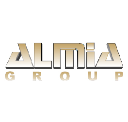client-Almia-group-print-n-go-imprimerie-bizerte-tunisie