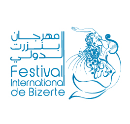 client-festival-de-bizerte-print-n-go-imprimerie-bizerte-tunisie