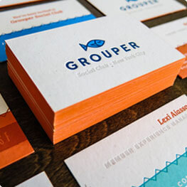 grouper-business-card-printngo-imprimerie-bizerte-tunisie