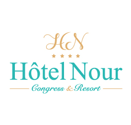 client-Hotel-Nour-print-n-go-imprimerie-bizerte-tunisie
