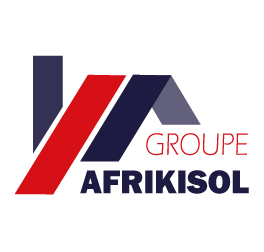 client-afrikisol-print-n-go-imprimerie-bizerte-tunisie