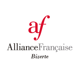 client-alliance-francaise-print-n-go-imprimerie-bizerte-tunisie.jpg