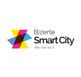 client-bizerte-smart-city-print-n-go-imprimerie-bizerte-tunisie