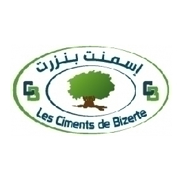 client-cimenterie-bizerte-print-n-go-imprimerie-bizerte-tunisie