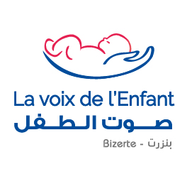 client-la-voix-de-l'enfant-print-n-go-imprimerie-bizerte-tunisie