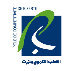 client-pol-bizerte-print-n-go-imprimerie-bizerte-tunisie