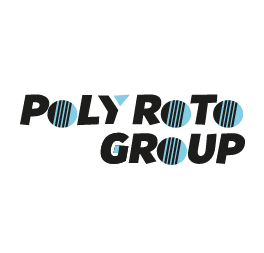client-poly-roto-group-print-n-go-imprimerie-bizerte-tunisie