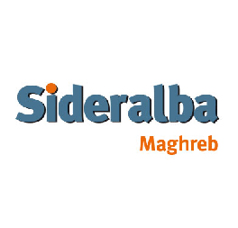 client-sideralba-print-n-go-imprimerie-bizerte-tunisie