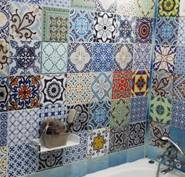 habillage-salle-de-bain-printngo-imprimerie-bizerte-tunisie