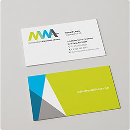 business-card-2-printngo-imprimerie-bizerte-tunisie