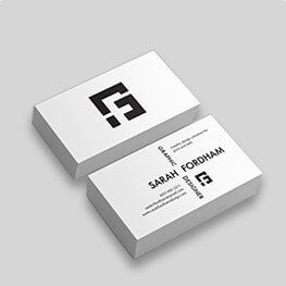 new-business-card-printngo-imprimerie-bizerte-tunisie